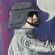 Illustration for article titled The larger-than-life adventures of classic Star Wars toys